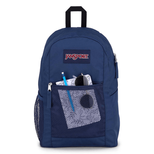 image-fa1ac19835534832bdd0e2f3d0531aaf