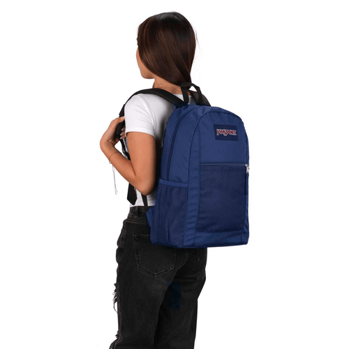 image-949a5a1be73843e9a082f8a306326cb2