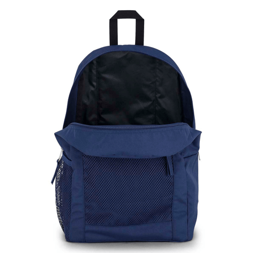 image-f98f415867134d3790cb03859253f123