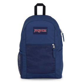 image-5414e6c8a1914ae9974af7f7ef2462b4