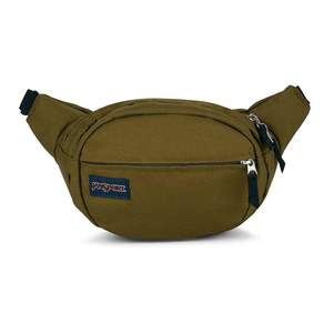 image-8981cc923a8a4caf85a9eac263b7eae9 image-8981cc923a8a4caf85a9eac263b7eae9