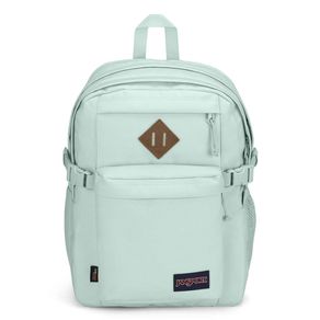 image-a813b02bbbf54846a7d8292050cb2f7f image-a813b02bbbf54846a7d8292050cb2f7f