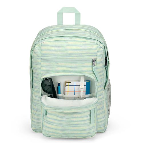 image-6b137e78abd543f0a774c2b0e7ca3796