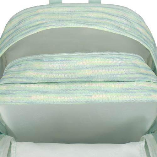 image-01f86c645d8c41988c96d9b86cf6b846