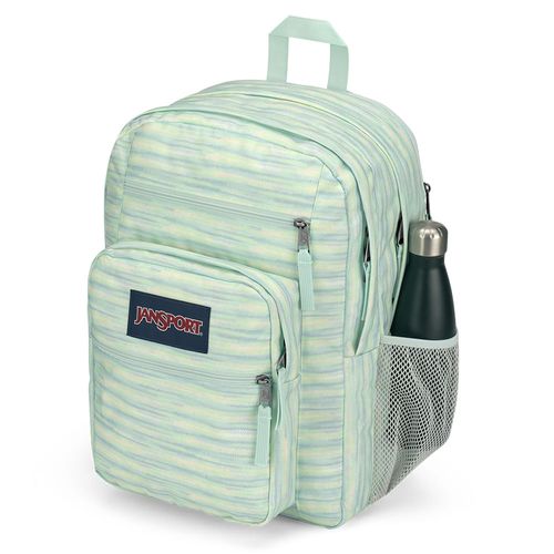 image-844f237c546b4bd19ccc69f45a055019