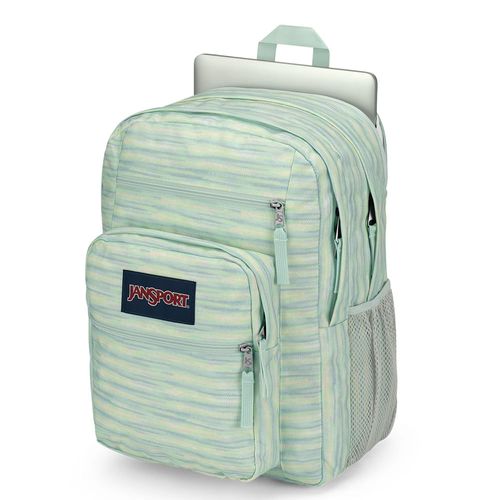 image-5827e6b2236e4994a628a7a23150c8c8