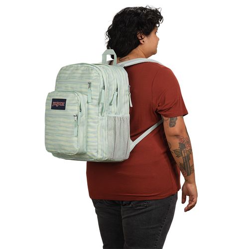 image-4a4dbe29a1b8427b80112a9e3e7829b5