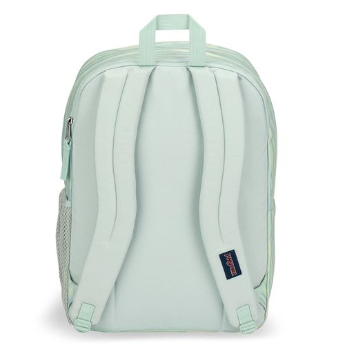 image-cdc7128ebdfc40fc971c0a8aae975b92