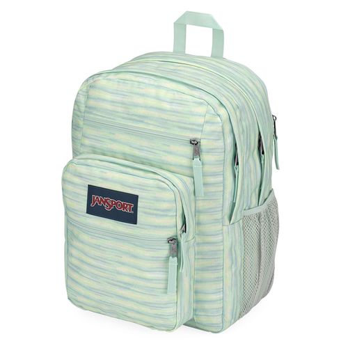 image-cb47038fbc0a4657b0ee4262ea0248b2