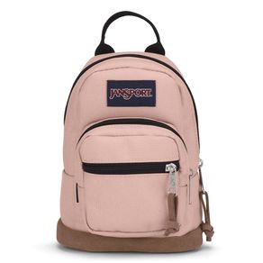 image-50a663b767d74929be47edcf3a0f0c09 image-50a663b767d74929be47edcf3a0f0c09