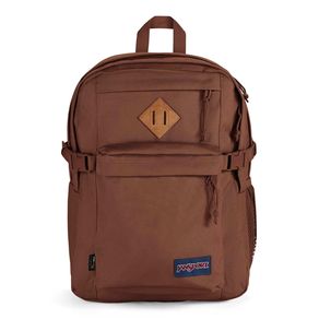 image-ba1bf4c917f34b2981e4e39f717aecef image-ba1bf4c917f34b2981e4e39f717aecef