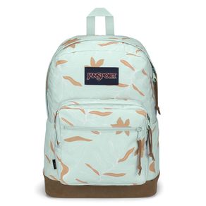 image-fb02c7e7b053424fbc0a94939a39a5af image-fb02c7e7b053424fbc0a94939a39a5af