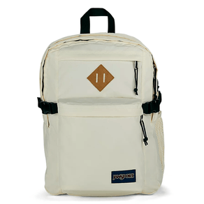 image-12390814d99543229d23e039e3af4c3b image-12390814d99543229d23e039e3af4c3b