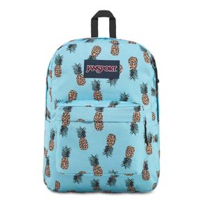 image-577f17e5faa6411cb1fead5ff038bb25 image-577f17e5faa6411cb1fead5ff038bb25