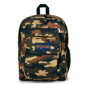 image-2e7630ba705343deb4a8cc428926bb61 image-2e7630ba705343deb4a8cc428926bb61