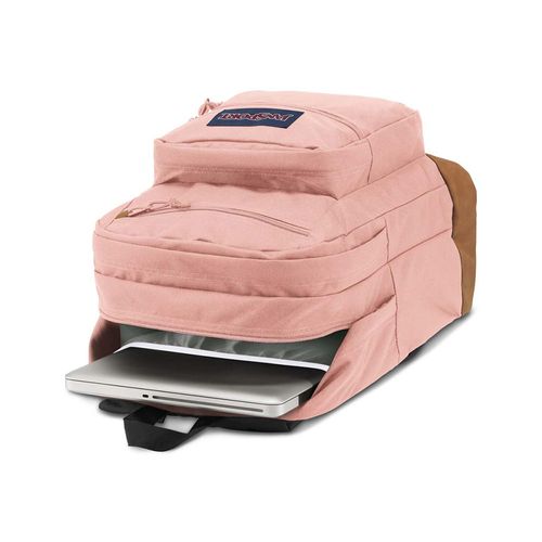 image-558f883366124320827044017e698ef2