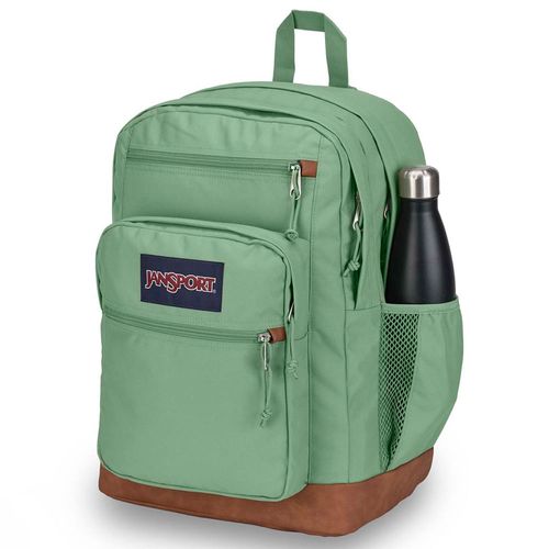 image-67cb4ab37ceb46b8a21369f193905d38