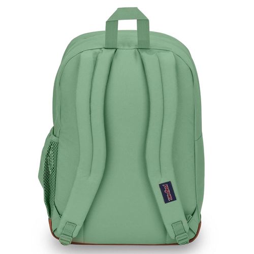 image-c9c33d5274f54151a744f7538a0b86be