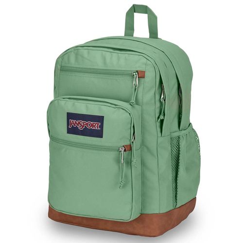 image-a79768f798c7471b866237350b91647d