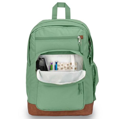 image-5b1991cda8a7482b9746d34908b359e7