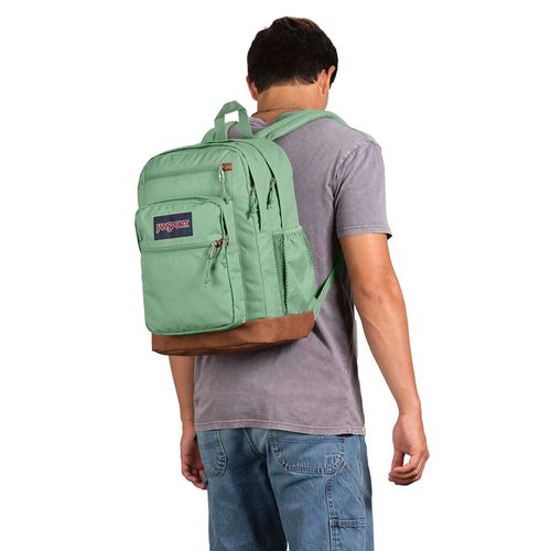 image-4220a5c2dcb24fefb05b7a61c9ad2d06