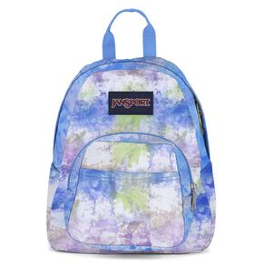 image-df2b333ab58a428ebfca41f68ad09a7b image-df2b333ab58a428ebfca41f68ad09a7b