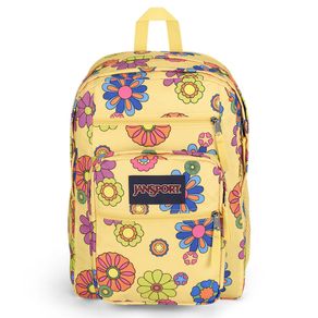 image-1681299b8ef140f5801919db1985b1e8 image-1681299b8ef140f5801919db1985b1e8