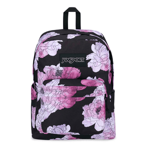 image-7e773238521f40c08bb8fb9290f9a3d9 image-7e773238521f40c08bb8fb9290f9a3d9