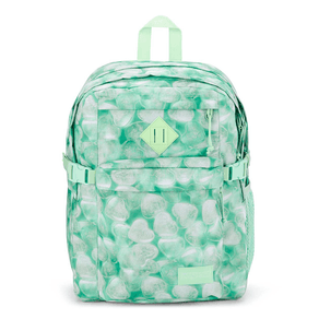 image-739e6153bf2d4f5a90e75455d2055da7 image-739e6153bf2d4f5a90e75455d2055da7