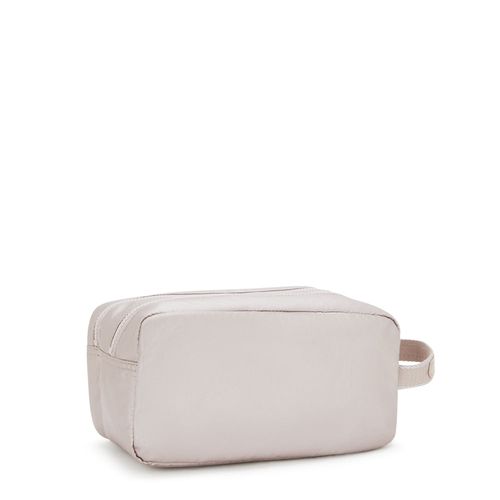 image-14d913a5aca946c5b0585a03239ed143 image-14d913a5aca946c5b0585a03239ed143