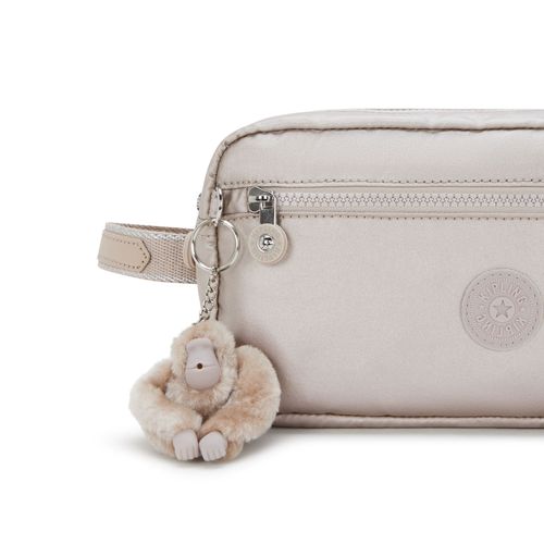 image-b99cb4431eb94970ac333c6de5faa0ab image-b99cb4431eb94970ac333c6de5faa0ab