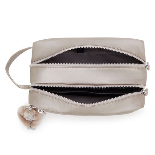 image-2597cfd1143d4a75923b78b7300f5b1a image-2597cfd1143d4a75923b78b7300f5b1a