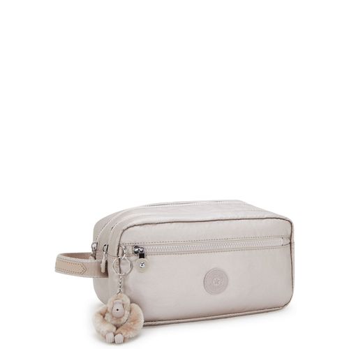 image-fbf6ce19484d4d9a9ddfa6a9f2daa5b6 image-fbf6ce19484d4d9a9ddfa6a9f2daa5b6