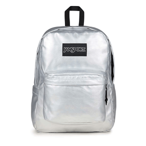 image-abe6c199519d4509aaef174b0039caed image-abe6c199519d4509aaef174b0039caed