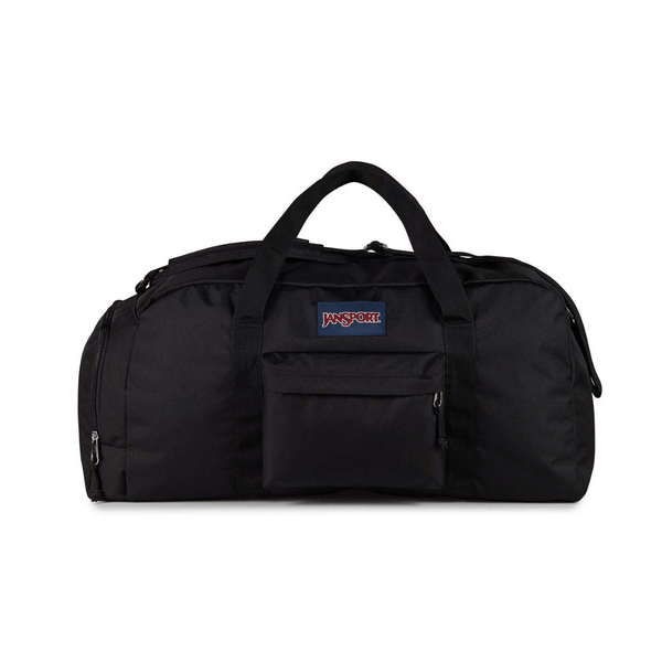 Sacola The North Face Base Camp Duffel XL | Allbags