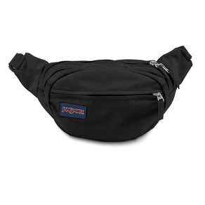 image-61b7964904824f89be06fca471008b82 image-61b7964904824f89be06fca471008b82