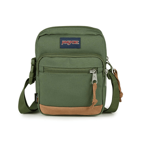 image-1b3dedfd8a21481680c3d0e494bddb03 image-1b3dedfd8a21481680c3d0e494bddb03