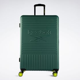 HLG4528RB7A0_GRANDE_1.jpg