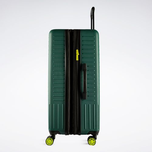 HLG4528RB7A0_GRANDE_3.jpg