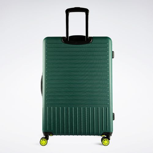 HLG4528RB7A0_GRANDE_2.jpg