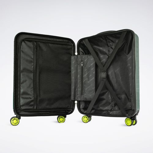 HLG4528RB7A0_GRANDE_8.jpg