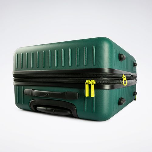 HLG4528RB7A0_GRANDE_9.jpg