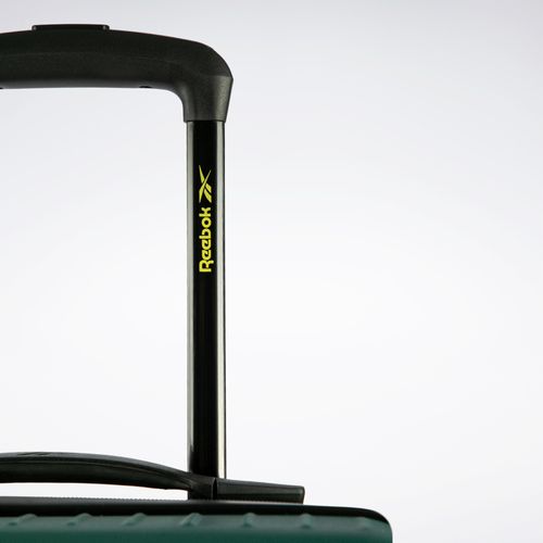HLG4528RB7A0_GRANDE_6.jpg