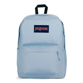 image-1469473adb6240f7afdd7b475307efd6 image-1469473adb6240f7afdd7b475307efd6