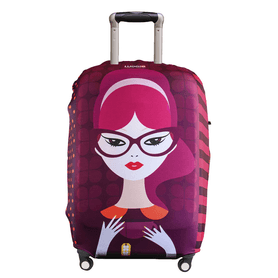 capa-de-mala-luggio-violetta-103723-1.png