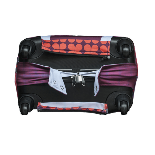 capa-de-mala-luggio-violetta-103723-5.png