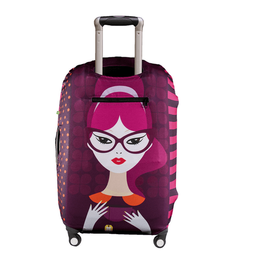 capa-de-mala-luggio-violetta-103721-2.png