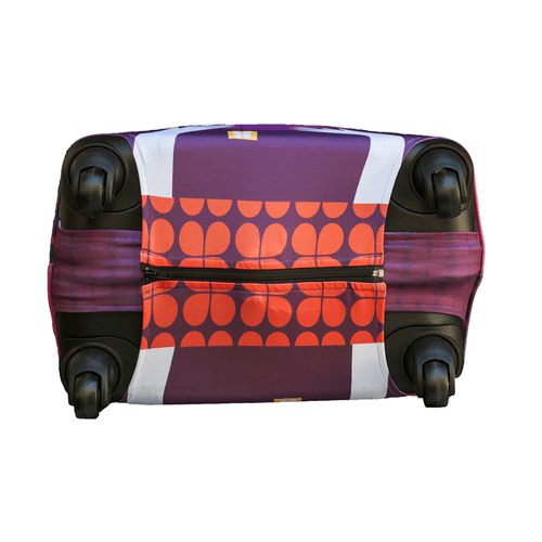 capa-de-mala-luggio-violetta-103721-6.png