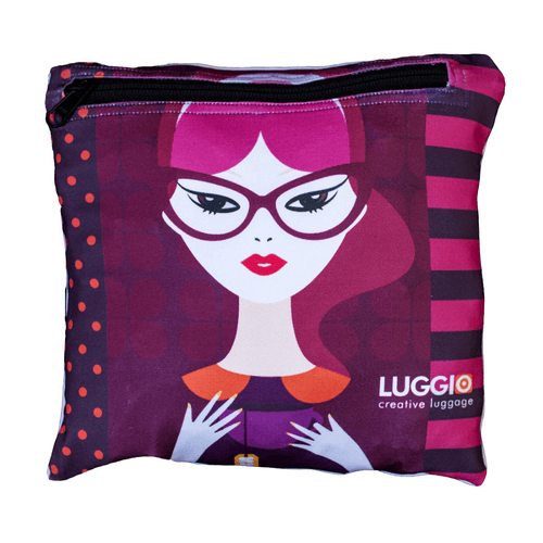 capa-de-mala-luggio-violetta-103721-7.png