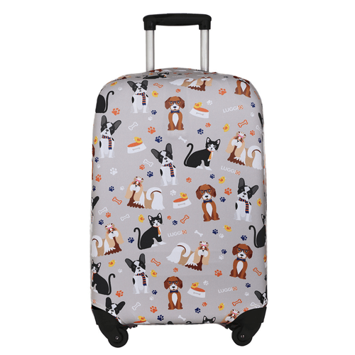 capa-de-mala-luggio-pets-103783-1.png